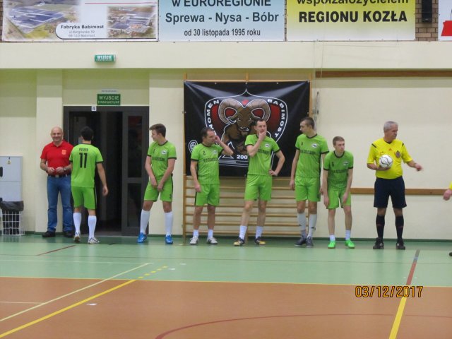Hal 30
